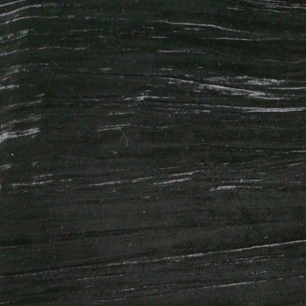 Crush Velvet
