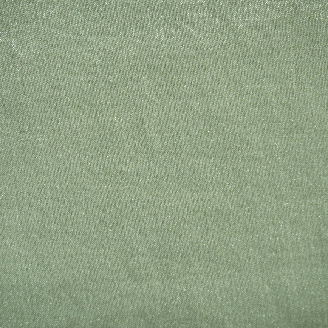 Dupion Silk Shimmer
