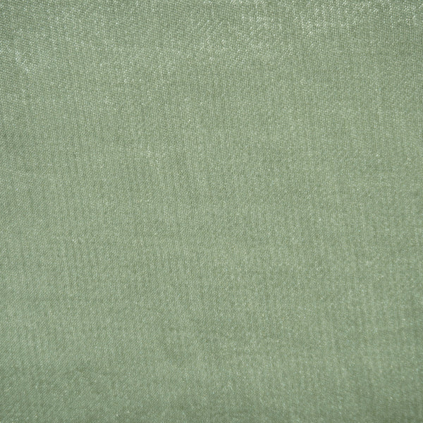 Dupion Silk Shimmer