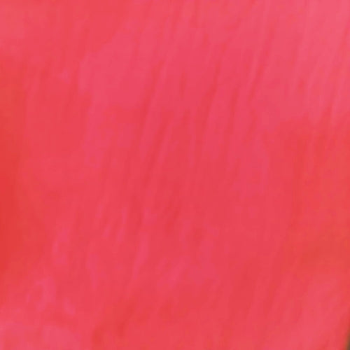 Sandwash Satin Dyed Fabric