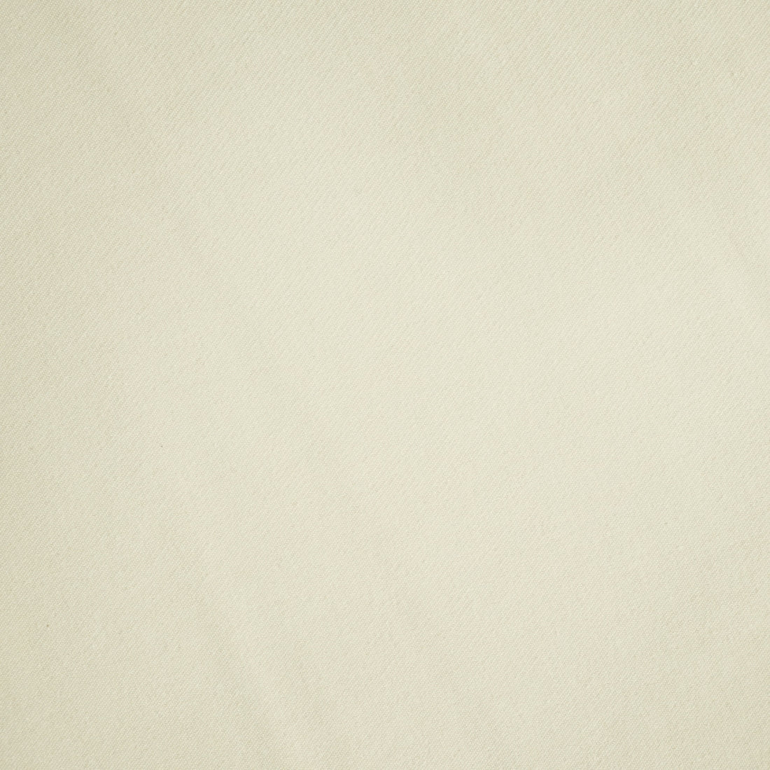 Urban Twill Dyed Fabric