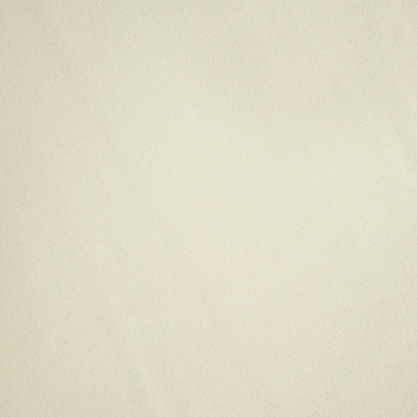 Urban Twill Dyed Fabric
