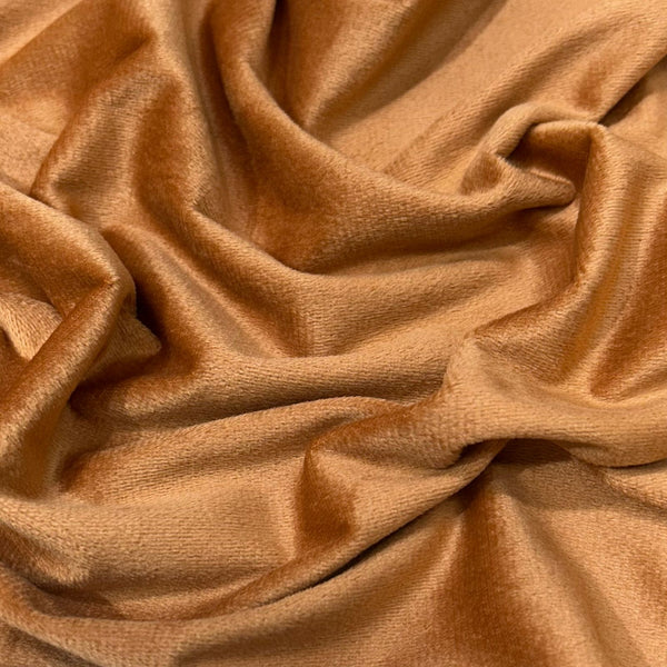 Holland Velvet