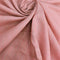 Linen Lurex Stripes:04