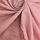 Linen Lurex Stripes:04
