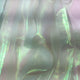 3D Organza: 01