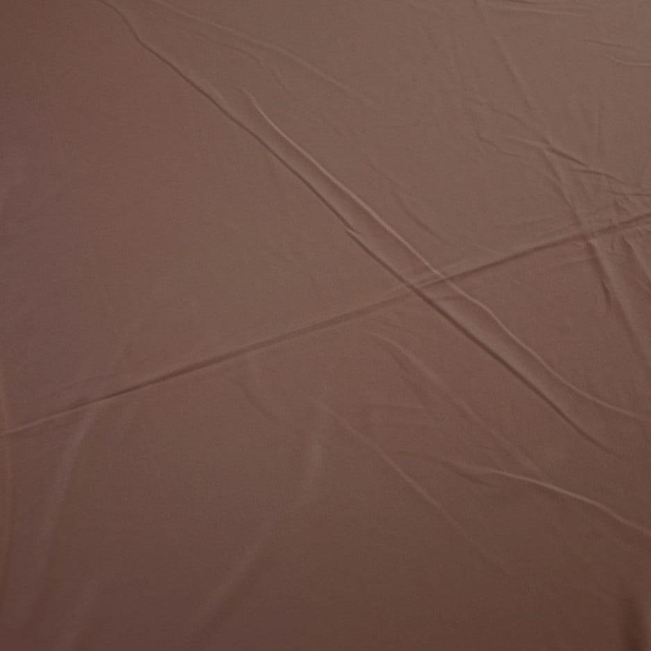 Dior Crepe Satin
