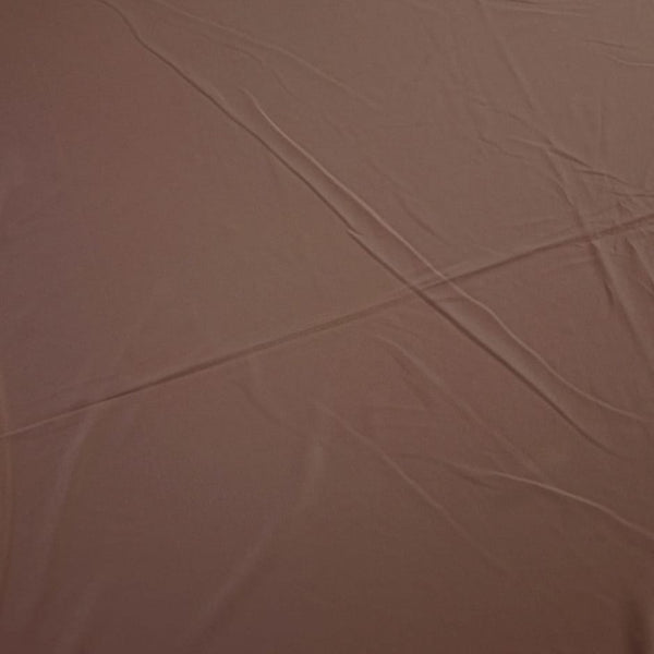 Dior Crepe Satin