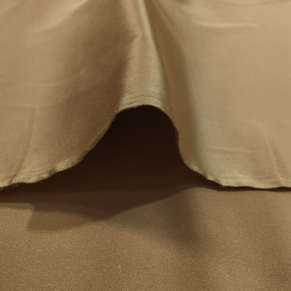 Luxury Satin Lycra