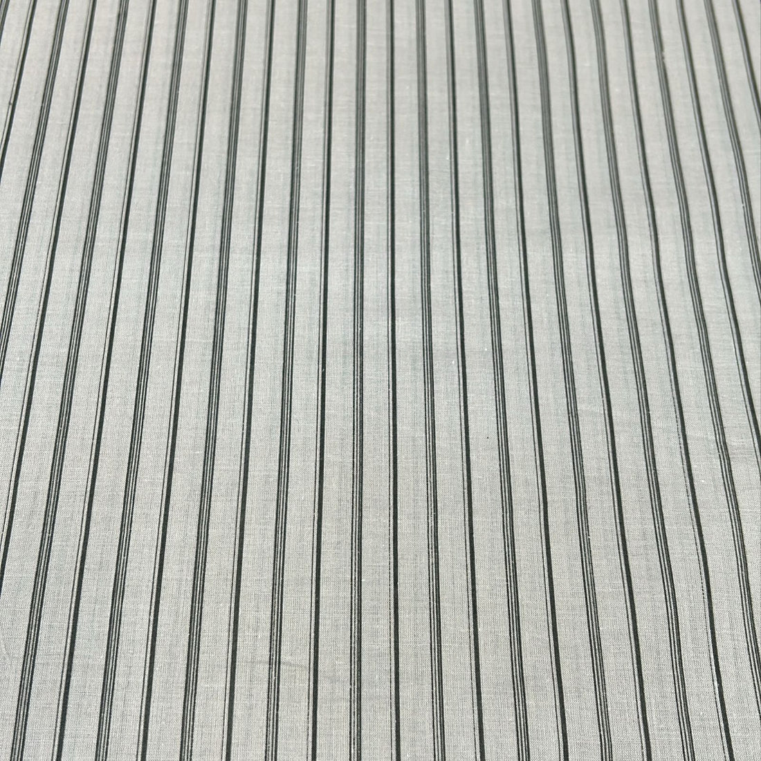 Cotton Stripe 44