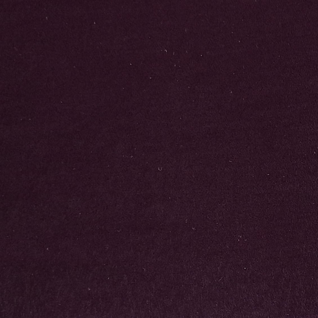 Micro Velvet 7000