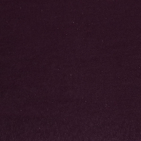 Micro Velvet 7000