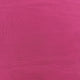 CG30: Electric Pink