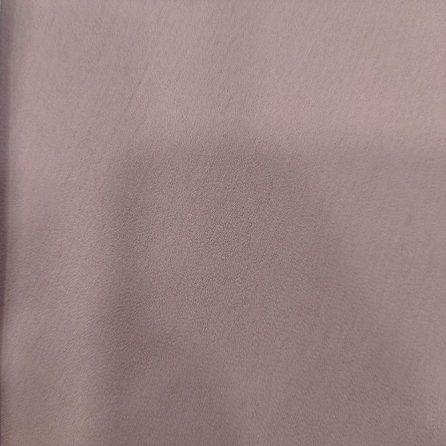 Sumo Satin Dyed Fabric