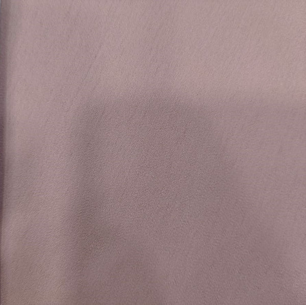 Sumo Satin Dyed Fabric