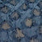 EskimoDiamond: Blue