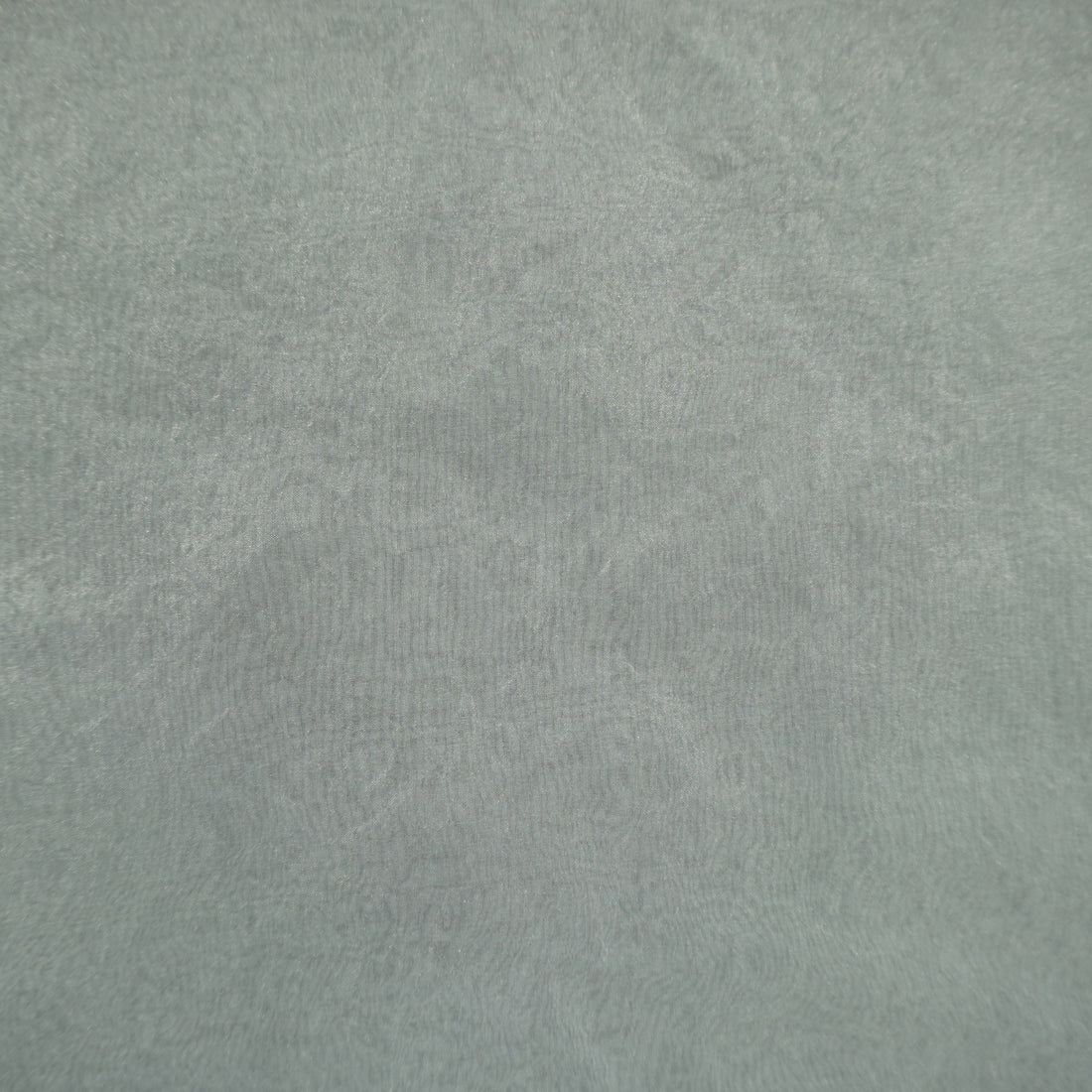 Ginger Organza