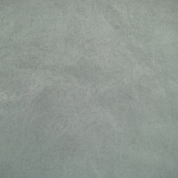 Ginger Organza