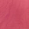 FR45:10: Pink Crimson