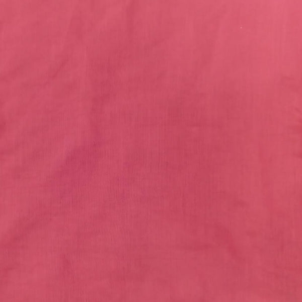 French Rayon 45 GSM