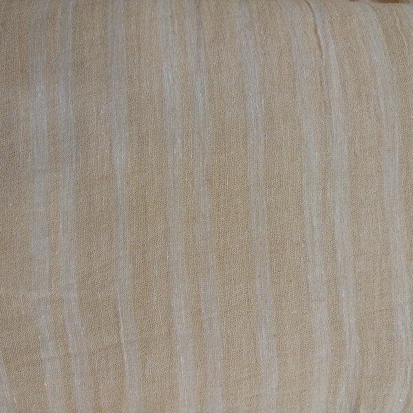 Cotton Gozz Fabric NPCS21