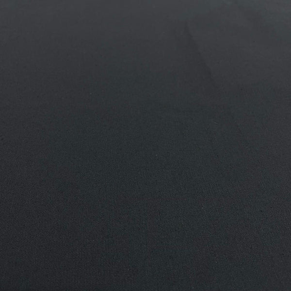 Cotton Lycra Suiting
