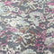 CLD: Pink