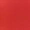 CDC06: Red