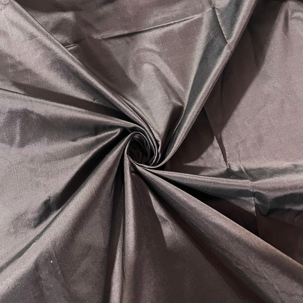 Silk Taffeta Dyed Fabric ST24