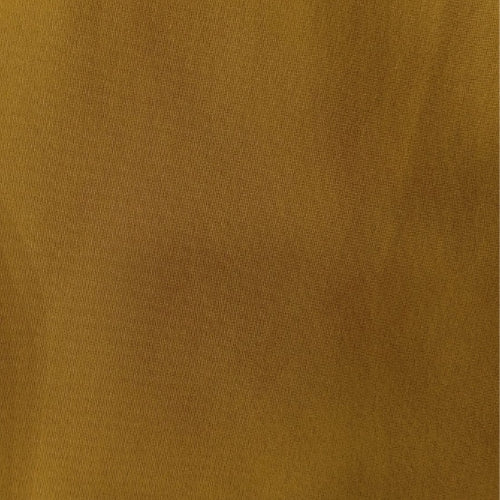 N/R Ponte de Roma Knitted 380gsm (Siro)