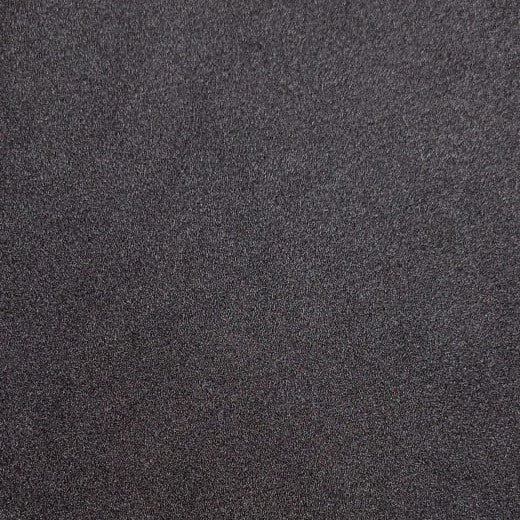 Cashmere Wool Fabric