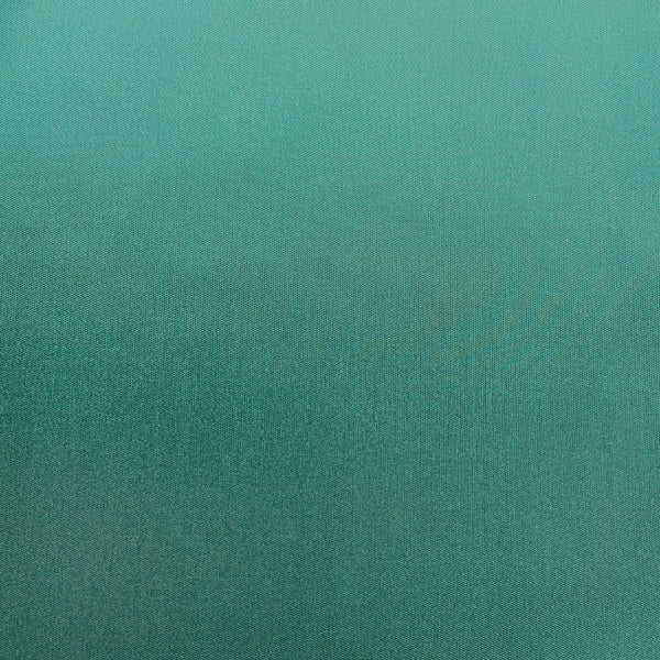 Mikado Twill (180 GSM)