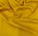AC26: G Mustard