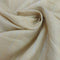 Linen Lurex Stripes:01