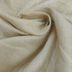 Linen Lurex Stripes:01