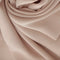 TG01: Peach Sand