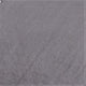 NC36 : D Grey