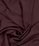SL42 : Dark Mauve Brown