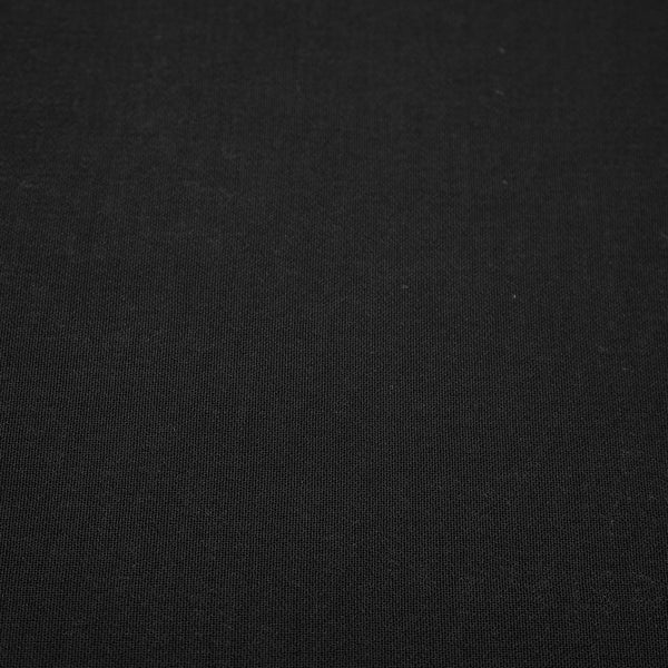 Crimp Georgette
