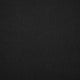 CG20: Black