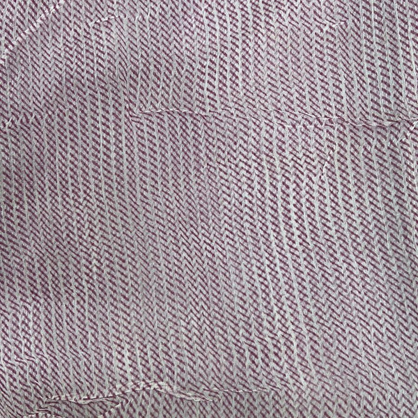 Viscose Chiffon Print Fabric SFDS26