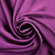 HS :34 Dark Plum