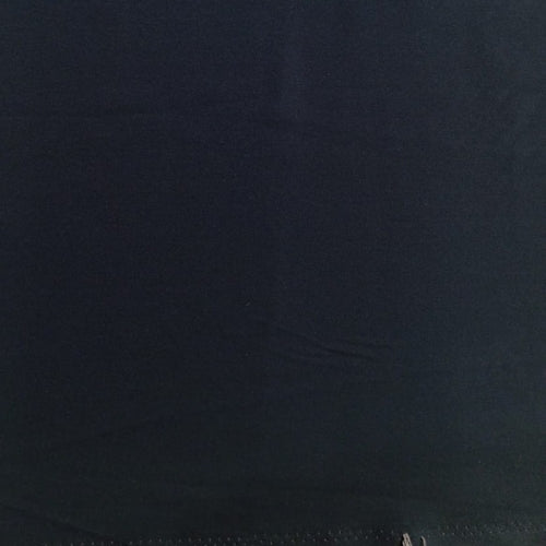 BR Suiting Fabric