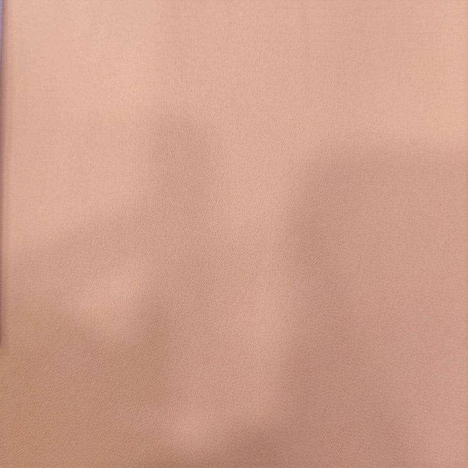 Sumo Satin Dyed Fabric