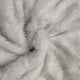 FAUX :08