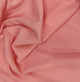 AC21: Blush Pink