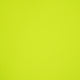 STC21 : Lime Green