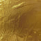 SCR02