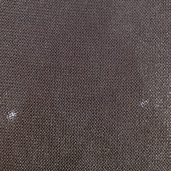 Steel Mesh Fabric