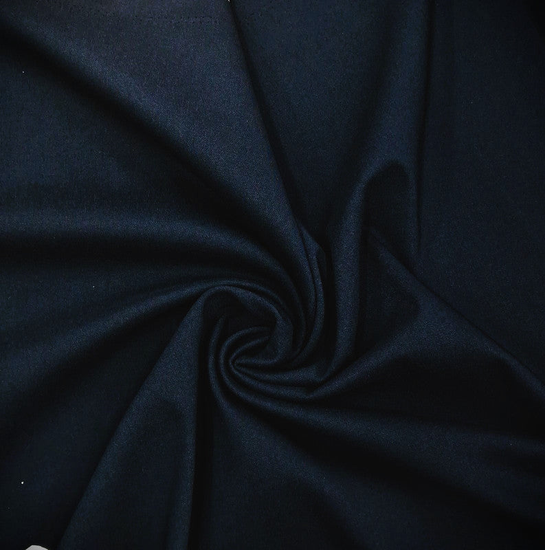 Linen Spandex